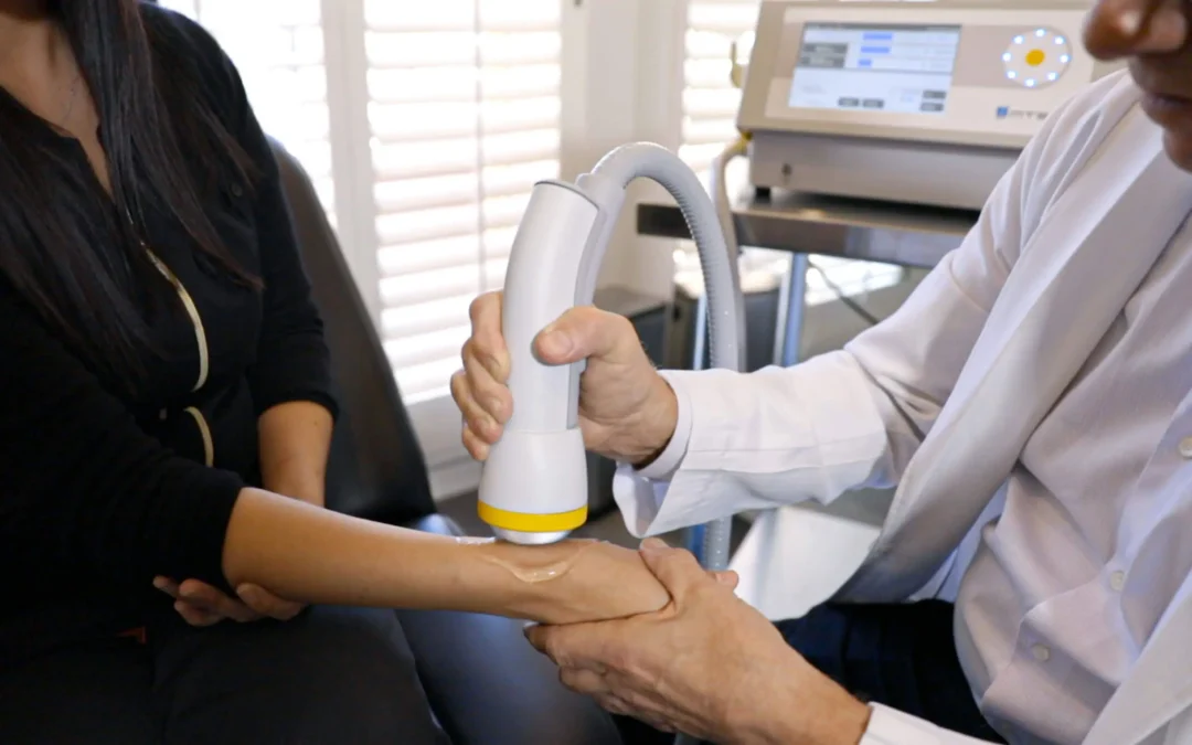 The Role of Stem Cell Treatment in Tampa for Healing and Regeneration