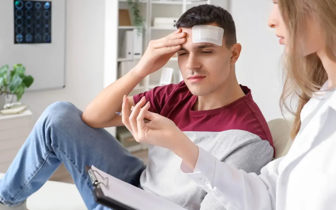 Understanding Brain Injury Treatments in Tampa and How They Restore Quality of Life