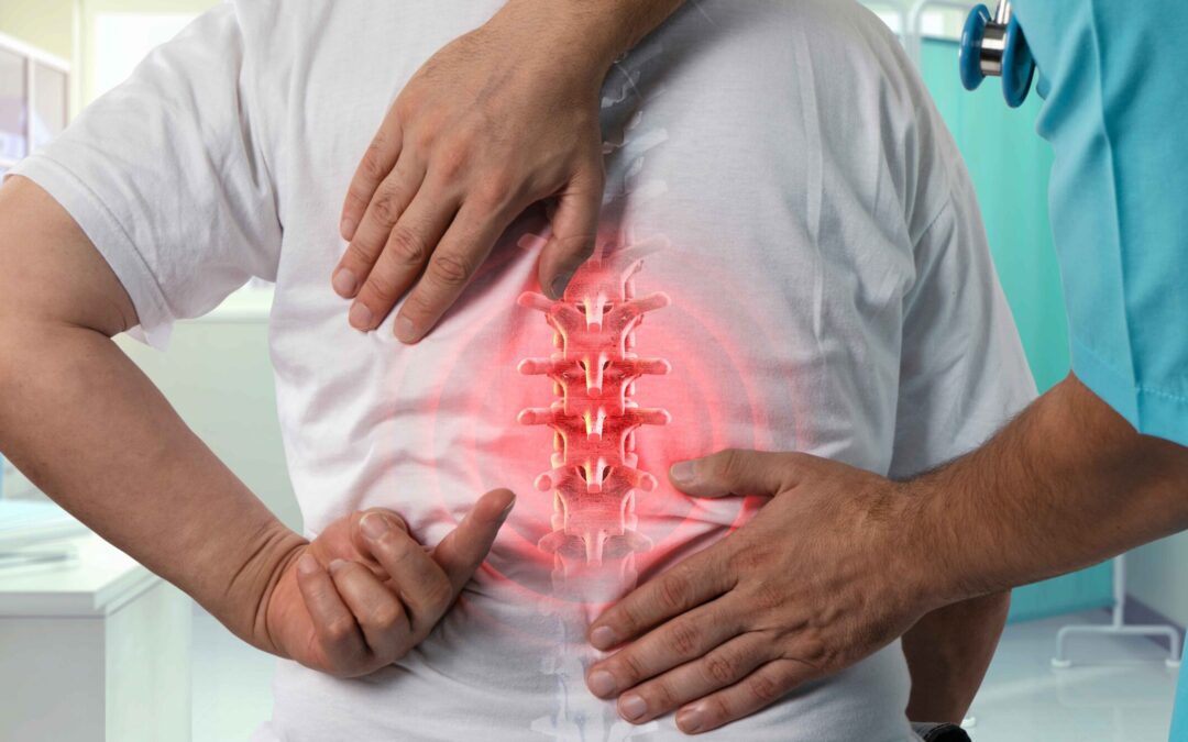 Advanced Medical Treatment in Tampa for Brain, Spine, and Injury-Related Neurological Conditions