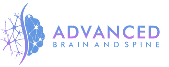 brain & spine logo