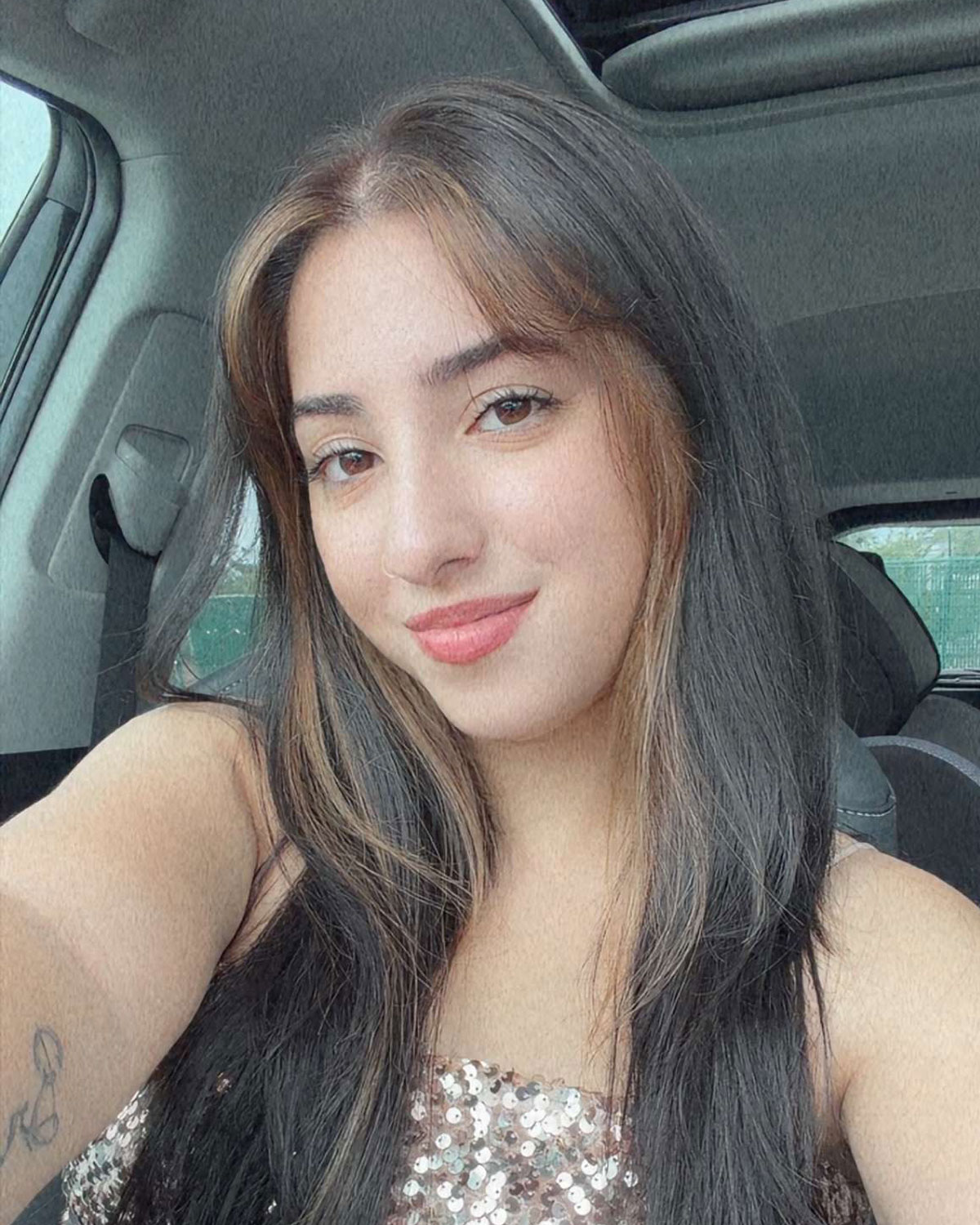 Alyssa